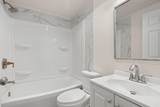 2130 Elmview Drive - Photo 18