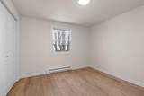 2130 Elmview Drive - Photo 19
