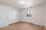 2130 Elmview Drive - Photo 20