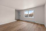 2130 Elmview Drive - Photo 3
