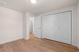 2130 Elmview Drive - Photo 21
