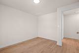 2130 Elmview Drive - Photo 22