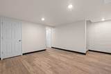 2130 Elmview Drive - Photo 25