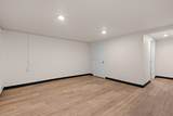 2130 Elmview Drive - Photo 26