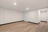 2130 Elmview Drive - Photo 27