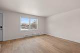 2130 Elmview Drive - Photo 4