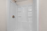 2130 Elmview Drive - Photo 31