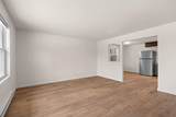 2130 Elmview Drive - Photo 5