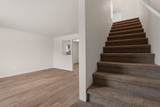 2130 Elmview Drive - Photo 6