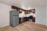 2130 Elmview Drive - Photo 8