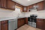 2130 Elmview Drive - Photo 9