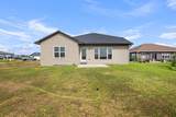 726 Tambour Court - Photo 43