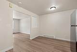 2130 Elmview Drive - Photo 11