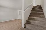 2130 Elmview Drive - Photo 12