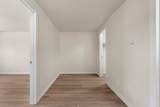 2130 Elmview Drive - Photo 14