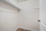 2130 Elmview Drive - Photo 16
