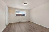 2130 Elmview Drive - Photo 17