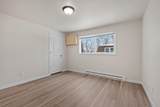 2130 Elmview Drive - Photo 18
