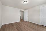 2130 Elmview Drive - Photo 19