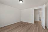 2130 Elmview Drive - Photo 20