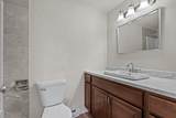 2130 Elmview Drive - Photo 21