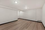 2130 Elmview Drive - Photo 24