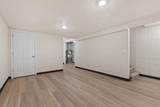 2130 Elmview Drive - Photo 26