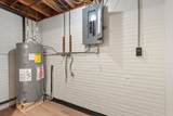 2130 Elmview Drive - Photo 28
