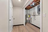 2130 Elmview Drive - Photo 29