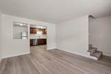 2130 Elmview Drive - Photo 4