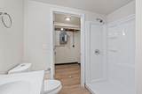 2130 Elmview Drive - Photo 31