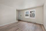 2130 Elmview Drive - Photo 5