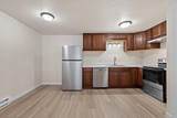 2130 Elmview Drive - Photo 7