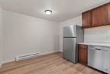 2130 Elmview Drive - Photo 8