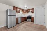 2130 Elmview Drive - Photo 9