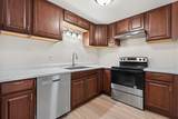 2130 Elmview Drive - Photo 10