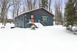 N8719 Pines Road - Photo 29