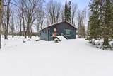 N8719 Pines Road - Photo 30