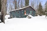 N8719 Pines Road - Photo 31