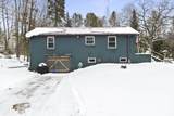 N8719 Pines Road - Photo 32