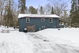 N8719 Pines Road - Photo 33