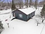 N8719 Pines Road - Photo 34