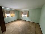 221 Kleeman Court - Photo 6
