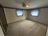 106 Baehr Street - Photo 11