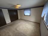 106 Baehr Street - Photo 12