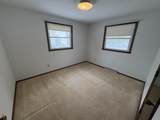 106 Baehr Street - Photo 13