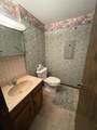 106 Baehr Street - Photo 15