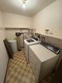 106 Baehr Street - Photo 16