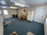 106 Baehr Street - Photo 17