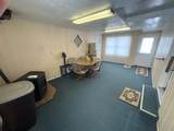 106 Baehr Street - Photo 18